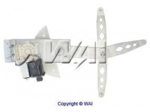 WAIglobal WPR2747RM lango pakėliklis
140048