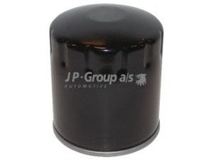 JP GROUP 1118501200 alyvos filtras 
 Techninės priežiūros dalys -> Techninės priežiūros intervalai
1026285, 1070523, 1072434, 1143677