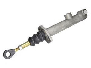 HELLA PAGID 8AG 355 562-331 pagrindinis cilindras, sankaba
1156002, 21521152771, 21521156002