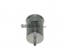 FRAM P9805 kuro filtras 
 Techninės priežiūros dalys -> Papildomas remontas
4514770001, A4514770001