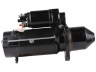 PowerMax 88213743 starteris
RE60239, RE70728