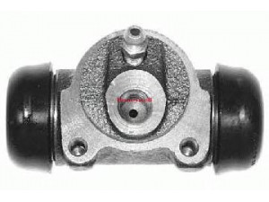 BENDIX 211753B rato stabdžių cilindras 
 Stabdžių sistema -> Ratų cilindrai
440243
