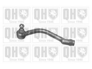 QUINTON HAZELL QR3775S skersinės vairo trauklės galas 
 Vairavimas -> Vairo mechanizmo sujungimai
56820-3K000