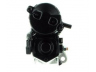 CEVAM 8612 starteris
15601-63010, 15601-63011, 15601-63012