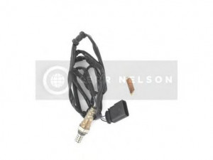STANDARD KNL491 lambda jutiklis 
 Variklis -> Variklio elektra
023 906 262, 06A 906 262AL