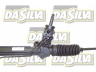 DA SILVA DA2267 vairo pavara 
 Vairavimas -> Vairo pavara/siurblys
5023570, 6140559, 6166285, 6707420
