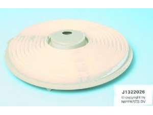 MAGNETI MARELLI 161013220260 oro filtras
17801-10030, 17801-11100