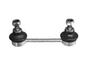 OCAP 0502834 šarnyro stabilizatorius 
 Ašies montavimas/vairavimo mechanizmas/ratai -> Stabilizatorius/fiksatoriai -> Savaime išsilyginanti atrama
56261-EQ000