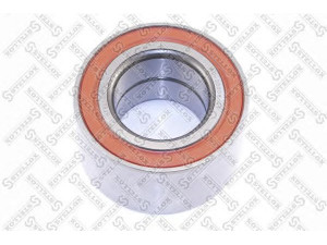 STELLOX 40-30008-SX rato guolio komplektas 
 Ašies montavimas/vairavimo mechanizmas/ratai -> Rato stebulė/montavimas -> Rato guolis
6001009091