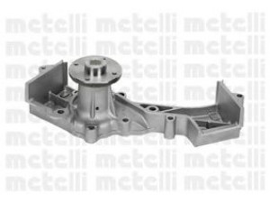 METELLI 24-0813 vandens siurblys 
 Aušinimo sistema -> Vandens siurblys/tarpiklis -> Vandens siurblys
21010-12G26, 21010-12G28