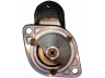 HELLA 8EA 732 894-001 starteris
58401940, 58401990