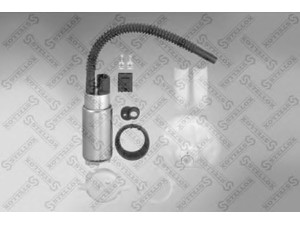 STELLOX 10-01353-SX kuro siurblys 
 Degalų tiekimo sistema -> Kuro siurblys/dalys -> Kuro siurblys
77 00 825 250, 7700811048, 7700825251