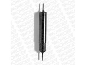 MONROE R5410 amortizatorius 
 Pakaba -> Amortizatorius
520523, 520526, 520531, 520533