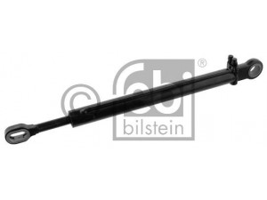 FEBI BILSTEIN 33009 posvyrio cilindras, vairuotojo kabina
002 553 44 05