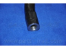 PARTS-MALL PXCTC-012 skersinės vairo trauklės galas
96407486, P96407486