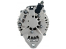 PowerMax 9214085 kintamosios srovės generatorius
23100-1E800, LR180-744