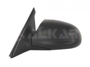 ALKAR 6125575 išorinis veidrodėlis 
 Kėbulas -> Keleivių kabina -> Veidrodėlis
8761025620CA