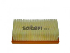 FRAM CA11288 oro filtras 
 Techninės priežiūros dalys -> Techninės priežiūros intervalai
9674725580