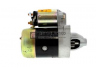 AUTOELECTRO AES5157 starteris 
 Elektros įranga -> Starterio sistema -> Starteris
B63018400A, B6DK18400, E30118400
