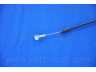 PARTS-MALL PTB-366 gaubto trosas
811901F100