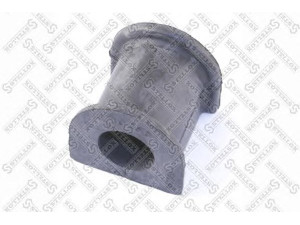 STELLOX 89-98097-SX skersinio stabilizatoriaus įvorių komplektas 
 Ašies montavimas/vairavimo mechanizmas/ratai -> Stabilizatorius/fiksatoriai -> Sklendės
4881505070