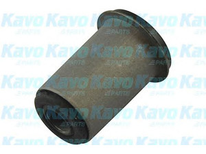 KAVO PARTS SCR-3504 valdymo svirties/išilginių svirčių įvorė 
 Ašies montavimas/vairavimo mechanizmas/ratai -> Valdymo svirtis/pasukamosios svirties sujungimas -> Montavimas/sutvirtinimas
94316903