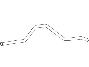 DINEX 39604 išleidimo kolektorius
897188023