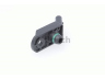 BOSCH 0 261 230 361 jutiklis, įsiurbimo kolektoriaus slėgis 
 Elektros įranga -> Jutikliai
7633664, 13 62 7 633 664, 13 62 7 633 664