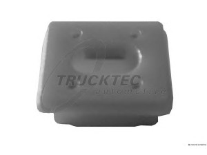 TRUCKTEC AUTOMOTIVE 08.62.145 sąvarža
51 45 8 266 814
