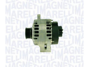 MAGNETI MARELLI 944390902070 kintamosios srovės generatorius 
 Elektros įranga -> Kint. sr. generatorius/dalys -> Kintamosios srovės generatorius
73 503 235, 71 784 513, 71 784 514