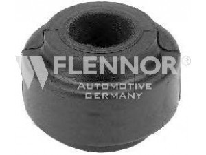 FLENNOR FL4109-J skersinio stabilizatoriaus įvorių komplektas 
 Ašies montavimas/vairavimo mechanizmas/ratai -> Stabilizatorius/fiksatoriai -> Sklendės
2103231485