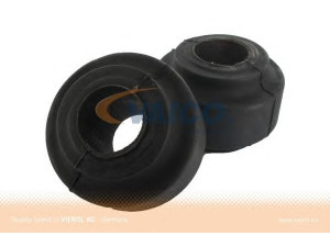 VAICO V30-1346 skersinio stabilizatoriaus įvorių komplektas 
 Ašies montavimas/vairavimo mechanizmas/ratai -> Stabilizatorius/fiksatoriai -> Sklendės
210 323 14 85