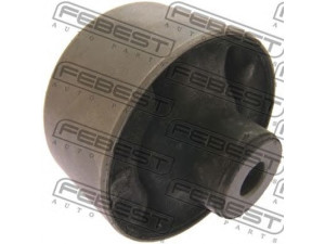 FEBEST MAB-072 valdymo svirties/išilginių svirčių įvorė 
 Ašies montavimas/vairavimo mechanizmas/ratai -> Valdymo svirtis/pasukamosios svirties sujungimas -> Montavimas/sutvirtinimas
MR519127