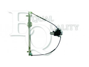 EQUAL QUALITY 010264 lango pakėliklis 
 Vidaus įranga -> Elektrinis lango pakėliklis
1354702