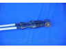 PARTS-MALL PTA-453 sankabos trosas 
 Sankaba/dalys -> Sankabos valdymas -> Sankabos trosas
437943K000
