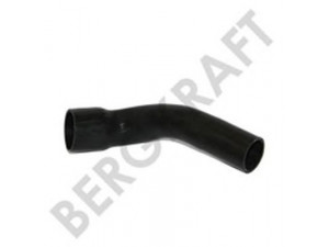 BERGKRAFT BK29531021SP kompresoriaus padavimo žarna
901 528 43 82, 9015284382
