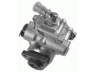 ZF Parts 2859 901 hidraulinis siurblys, vairo sistema
8D0 145 156 T, 8D0 145 156 TX, 8D0 145 156 T