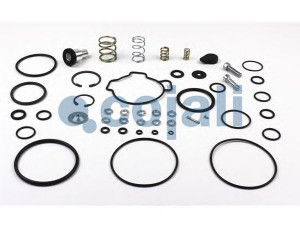 COJALI 6014204 remonto komplektas