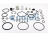 COJALI 6014204 remonto komplektas