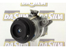DA SILVA FC0338 kompresorius, oro kondicionierius 
 Oro kondicionavimas -> Kompresorius/dalys
88320-28160, 88320-28200