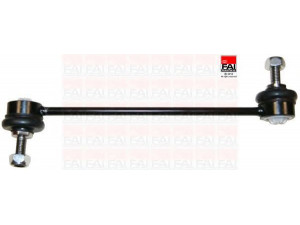 FAI AutoParts SS7403 šarnyro stabilizatorius 
 Ašies montavimas/vairavimo mechanizmas/ratai -> Stabilizatorius/fiksatoriai -> Savaime išsilyginanti atrama
95947829