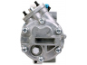 PowerMax 7010164 kompresorius, oro kondicionierius 
 Oro kondicionavimas -> Kompresorius/dalys
1854086, 1854147, 24421642, 6854048