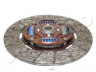 JAPKO 80181 sankabos diskas 
 Sankaba/dalys -> Sankabos diskas
30100-02T01, 30100-02T21, 30100-02T60