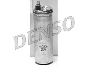 DENSO DFD20016 džiovintuvas, oro kondicionierius 
 Oro kondicionavimas -> Džiovintuvas
1340166080, 13106001, 1618304, 93177218
