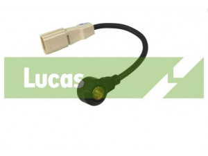 LUCAS ELECTRICAL SEB1480 detonacijos jutiklis 
 Elektros įranga -> Jutikliai
021905377E