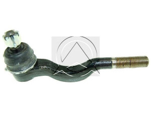 SIDEM 72030 skersinės vairo trauklės galas
MR296274