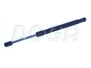DOGA 2039813 dujinė spyruoklė, bagažinė
1W6Z76406A10AA