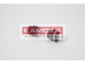 KAMOKA 9953064 šarnyro stabilizatorius 
 Ašies montavimas/vairavimo mechanizmas/ratai -> Stabilizatorius/fiksatoriai -> Savaime išsilyginanti atrama
5091 10, 5091 10, 48819 70010