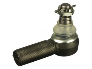DELPHI NK1004 skersinės vairo trauklės galas 
 Vairavimas -> Vairo mechanizmo sujungimai
468 8948, 468 8948, 81.95301.6184