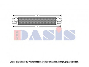 AKS DASIS 157026N tarpinis suslėgto oro aušintuvas, kompresorius 
 Variklis -> Oro tiekimas -> Įkrovos agregatas (turbo/superįkrova) -> Tarpinis suslėgto oro aušintuvas
96629070